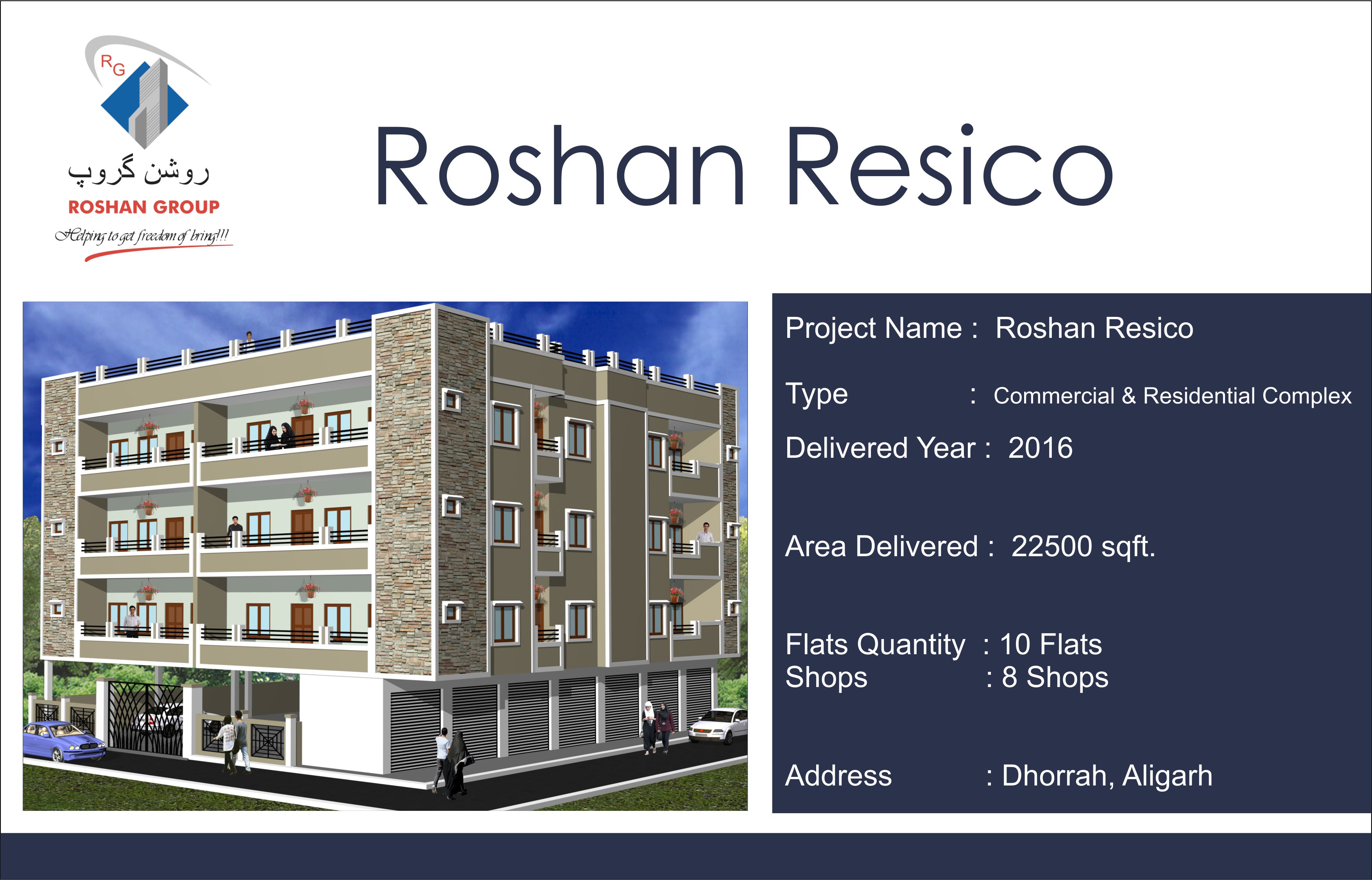Third slide